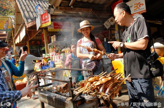 28��С�ﳤ�ڳ��տ�������θ���޿ɾ�ҩ����ĸǩ�ַ������ȣ�