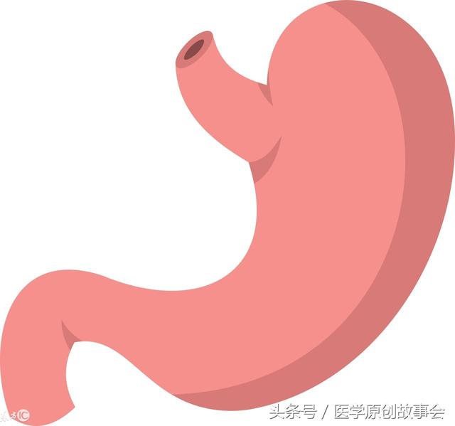 28��С�ﳤ�ڳ��տ�������θ���޿ɾ�ҩ����ĸǩ�ַ������ȣ�