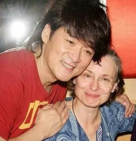 ���»����ǲ����ˣ�70��80��������ܻ����Ķ��Ӷ�28����