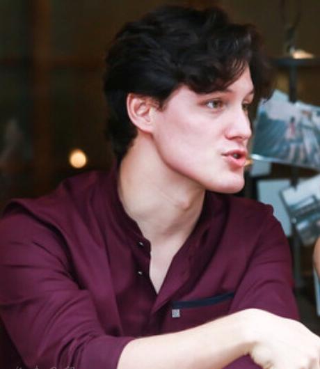 ���»����ǲ����ˣ�70��80��������ܻ����Ķ��Ӷ�28����