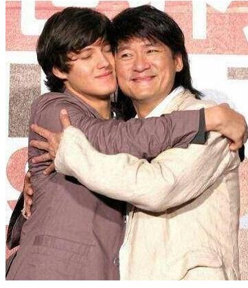 ���»����ǲ����ˣ�70��80��������ܻ����Ķ��Ӷ�28����