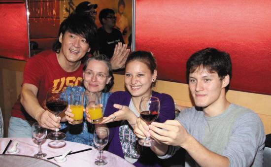 ���»����ǲ����ˣ�70��80��������ܻ����Ķ��Ӷ�28����