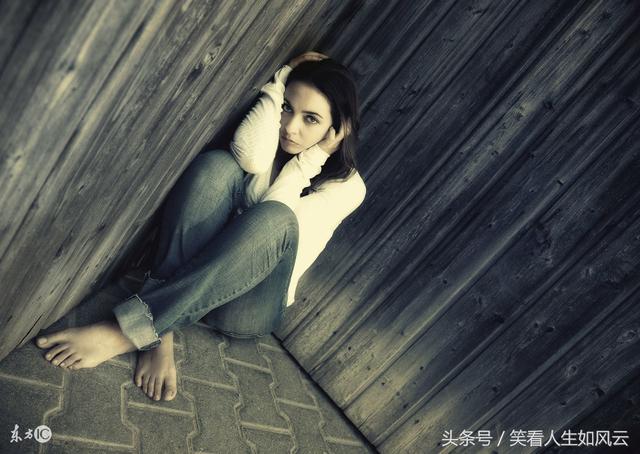 �Ҽ޸��Ϲ�ʱ�����ű��˺��ӣ��ٲ����Ϲ�̹�ף���ȴ������66��