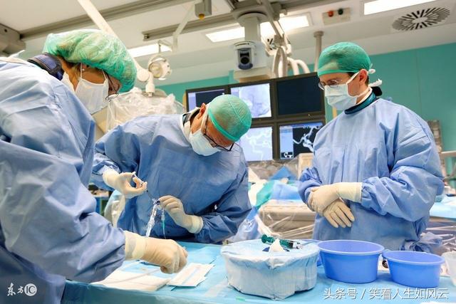 �Ҽ޸��Ϲ�ʱ�����ű��˺��ӣ��ٲ����Ϲ�̹�ף���ȴ������66��