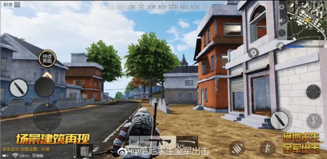 �����������̼�ս������ʼ�ײ⣬�����Լ������г�����Ѷ��������