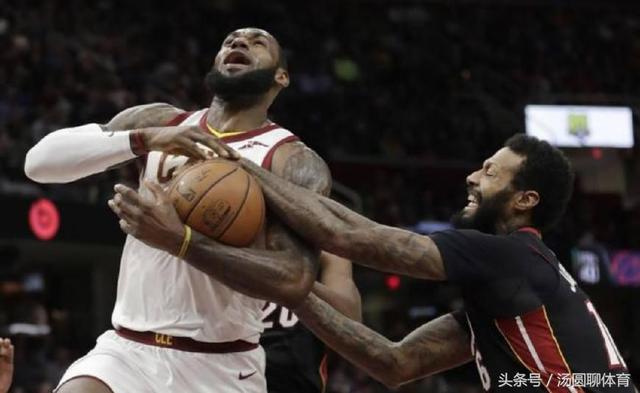 ����������ս���ı䡰�����ġ����ڶ�����ղķ˹�����ˣ�