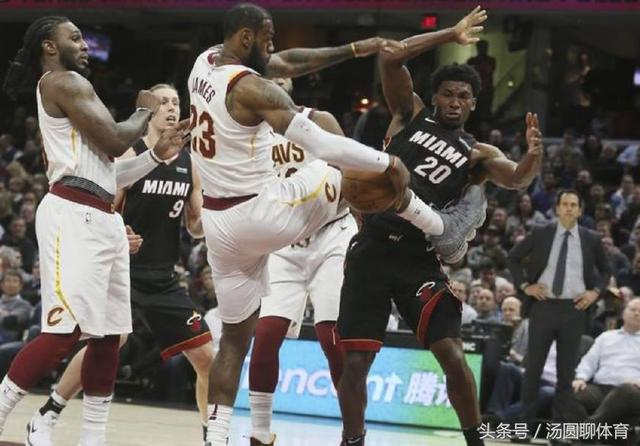 ����������ս���ı䡰�����ġ����ڶ�����ղķ˹�����ˣ�