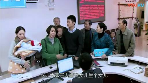 ���������ӵ�ʱ�����ǲ���������֪���Ƕ����ˣ����һ�ȥ���Σ�