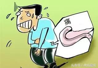 �ຼС��ҹ����ʹ���̣�ȥҽԺ���������Ѫ�������ֲ���������