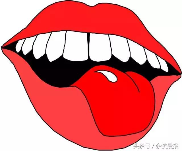 �ຼС��ҹ����ʹ���̣�ȥҽԺ���������Ѫ�������ֲ���������