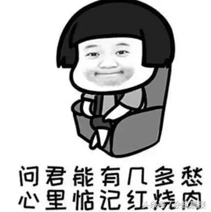 �ຼС��ҹ����ʹ���̣�ȥҽԺ���������Ѫ�������ֲ���������