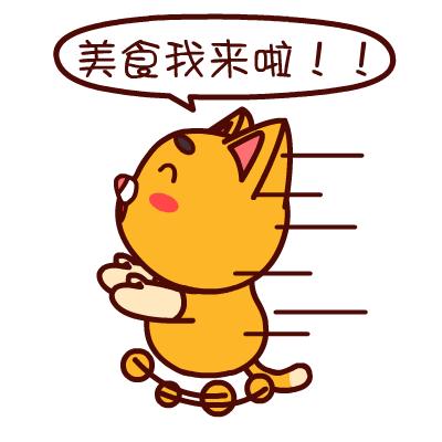 �ຼС��ҹ����ʹ���̣�ȥҽԺ���������Ѫ�������ֲ���������