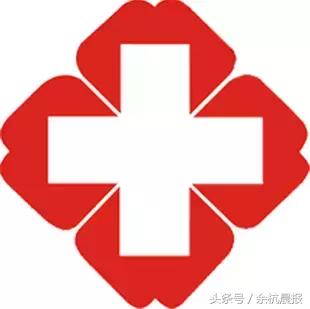 �ຼС��ҹ����ʹ���̣�ȥҽԺ���������Ѫ�������ֲ���������