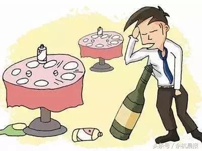 �ຼС��ҹ����ʹ���̣�ȥҽԺ���������Ѫ�������ֲ���������