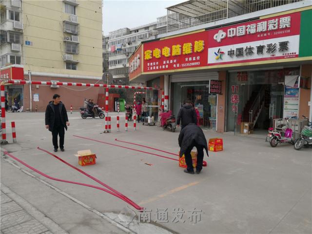 1791����ͨ�����׸�ǧ��Ԫ���ʴ󽱵�����