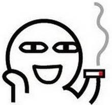 ԽŬ��Խ���ˣ�90��ţ���ѧ��ҵŮѧ��28��ͳ�Ϊ��ѧ�ĸ�Ժ��