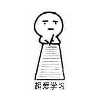 ԽŬ��Խ���ˣ�90��ţ���ѧ��ҵŮѧ��28��ͳ�Ϊ��ѧ�ĸ�Ժ��