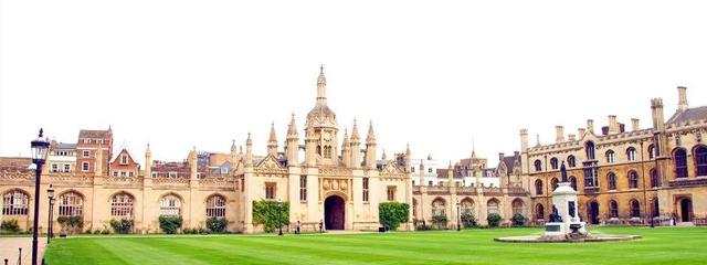 ԽŬ��Խ���ˣ�90��ţ���ѧ��ҵŮѧ��28��ͳ�Ϊ��ѧ�ĸ�Ժ��