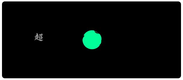 ԽŬ��Խ���ˣ�90��ţ���ѧ��ҵŮѧ��28��ͳ�Ϊ��ѧ�ĸ�Ժ��