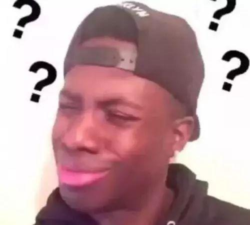 ԽŬ��Խ���ˣ�90��ţ���ѧ��ҵŮѧ��28��ͳ�Ϊ��ѧ�ĸ�Ժ��