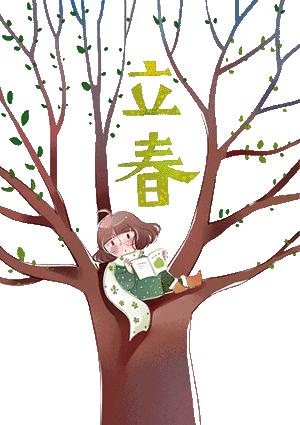 ? ����������һ�ݴ������͸���ǣ�ҵ��ˣ���򿪿���~