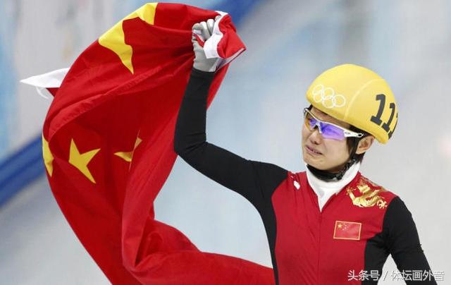 �й�����ˡ����»�ھ������ ����ȫˤ�������Ի���Ȧ����