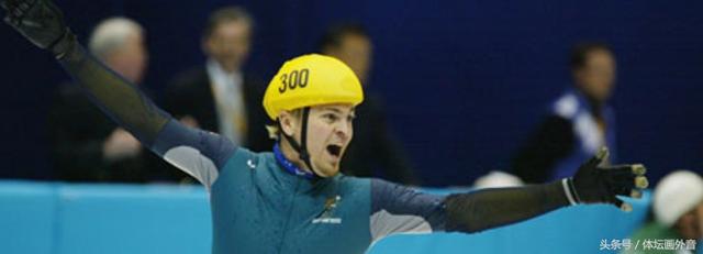 �й�����ˡ����»�ھ������ ����ȫˤ�������Ի���Ȧ����