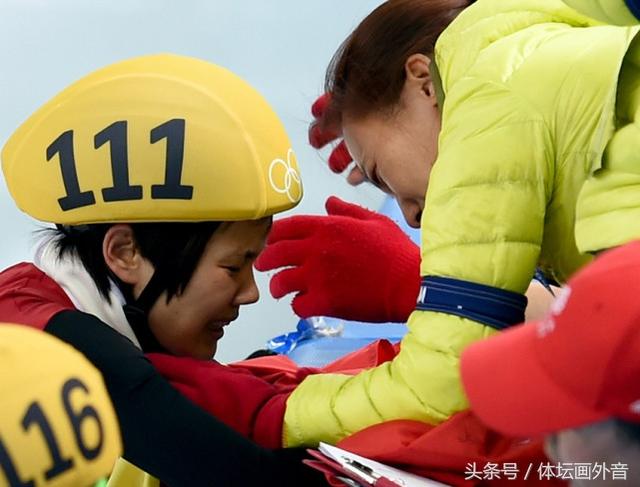 �й�����ˡ����»�ھ������ ����ȫˤ�������Ի���Ȧ����