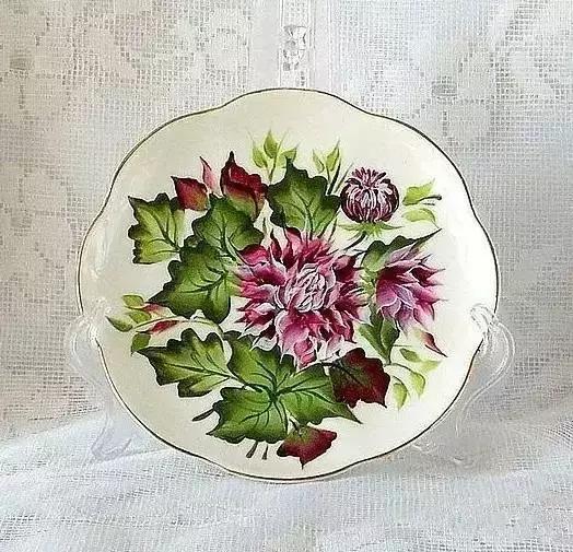 �������ˣ�����һ����ů�������������������ˣ�