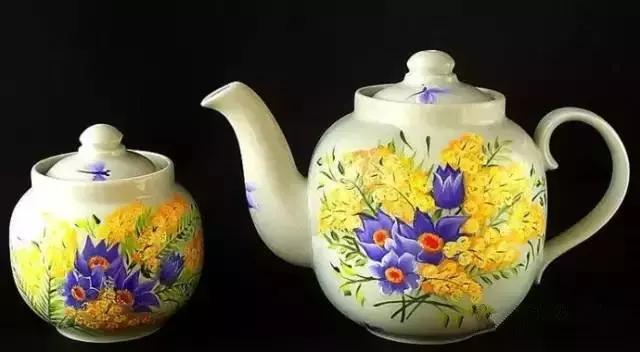 �������ˣ�����һ����ů�������������������ˣ�