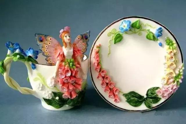 �������ˣ�����һ����ů�������������������ˣ�