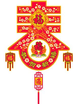 �������ˣ�����һ����ů�������������������ˣ�