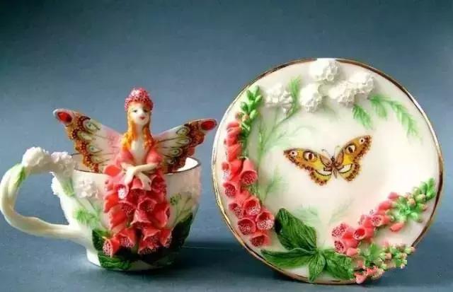 �������ˣ�����һ����ů�������������������ˣ�