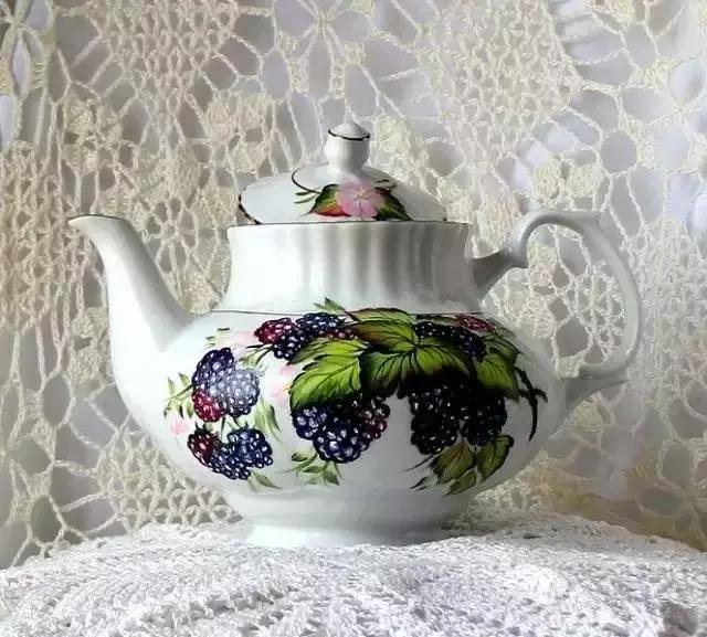 �������ˣ�����һ����ů�������������������ˣ�