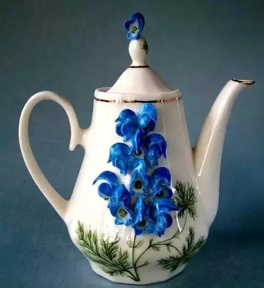 �������ˣ�����һ����ů�������������������ˣ�