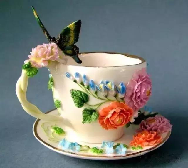 �������ˣ�����һ����ů�������������������ˣ�