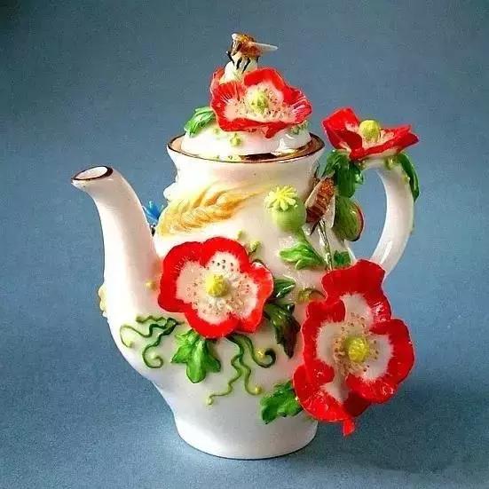 �������ˣ�����һ����ů�������������������ˣ�