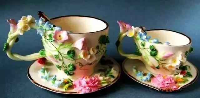 �������ˣ�����һ����ů�������������������ˣ�