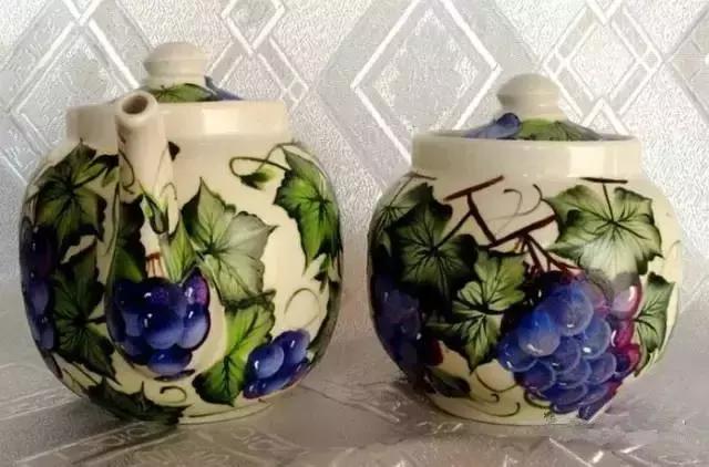 �������ˣ�����һ����ů�������������������ˣ�