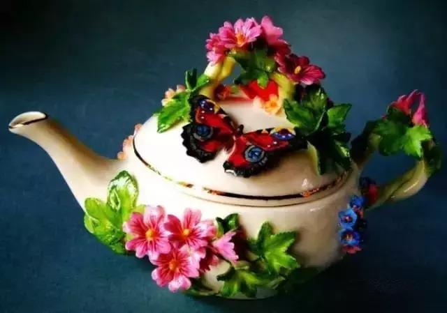 �������ˣ�����һ����ů�������������������ˣ�