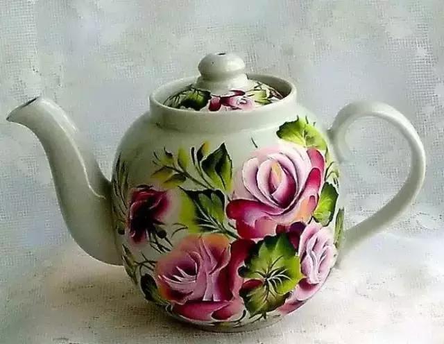 �������ˣ�����һ����ů�������������������ˣ�