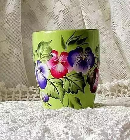 �������ˣ�����һ����ů�������������������ˣ�