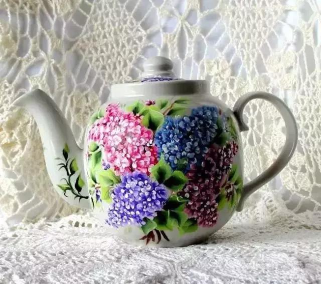 �������ˣ�����һ����ů�������������������ˣ�