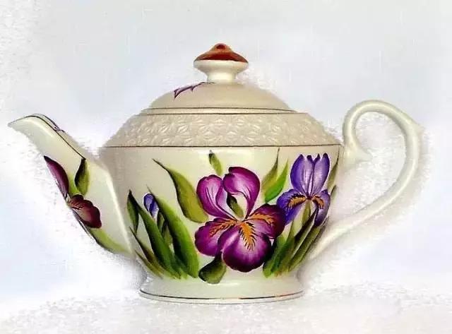 �������ˣ�����һ����ů�������������������ˣ�