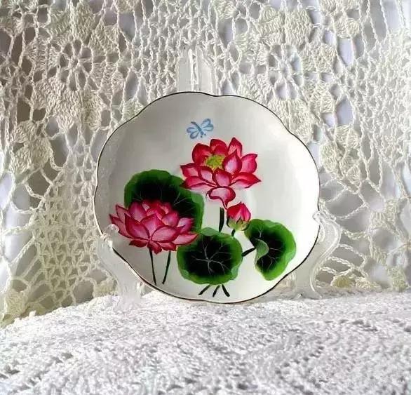 �������ˣ�����һ����ů�������������������ˣ�