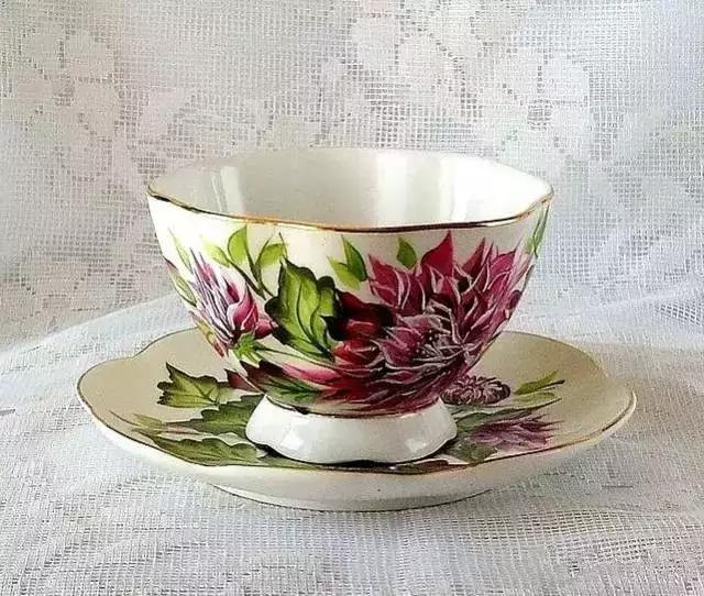 �������ˣ�����һ����ů�������������������ˣ�