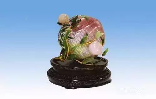 �������ˣ�����һ����ů�������������������ˣ�