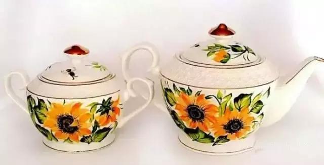 �������ˣ�����һ����ů�������������������ˣ�