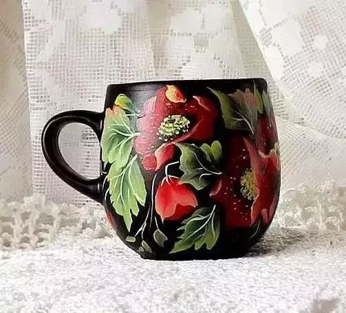 �������ˣ�����һ����ů�������������������ˣ�