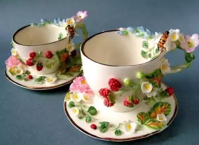 �������ˣ�����һ����ů�������������������ˣ�